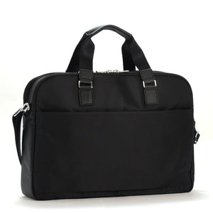 Hedgren Charm Allure business bag 15.6'' OPALIA HCHMB03 BLACK