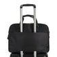 Hedgren Charm Allure business bag 15.6'' OPALIA HCHMB03 BLACK