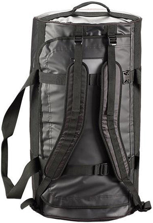 Caribee Kokoda 90L duffle 58071 BLACK