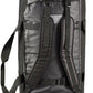 Caribee Kokoda 90L duffle 58073 Orange