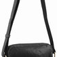 Pierre Cardin Leather shoulder bag PC2795 BLACK