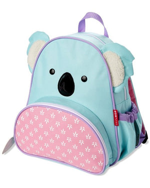 Skip Hop Zoo friends backpack KOALA