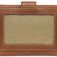 Pierre Cardin Leather wallet card holder PC3308 TAN