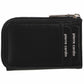 Pierre Cardin keycase / card holder PC2756 BLACK