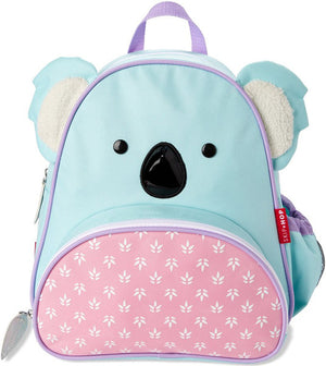 Skip Hop Zoo friends backpack KOALA