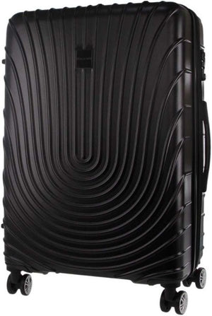 Pierre Cardin 4W hardshell case PC3248 80cm BLACK