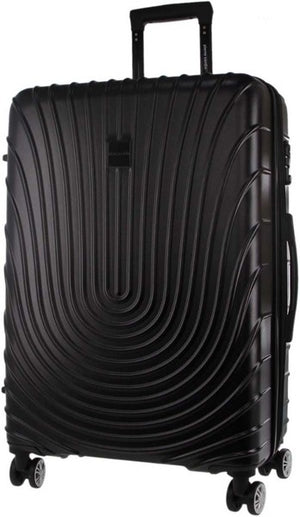 Pierre Cardin 4W hardshell case PC3248 80cm BLACK