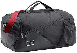 Caribee Haul 2.0 Gear bag 5682 Black