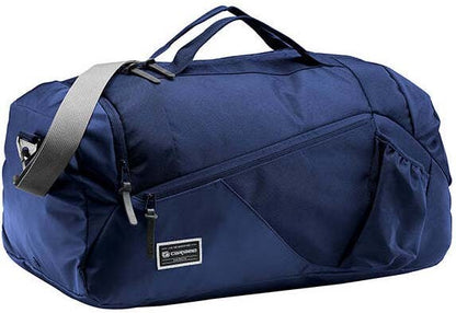 Caribee Haul 2.0 Gear bag 56821 Navy