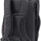 Caribee Traveller 40 Cabin bag / backpack 6906 Black