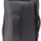 Caribee Traveller 40 Cabin bag / backpack 6906 Black