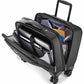 Samsonite Xenon 3 Mobile office 89438 BLACK