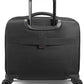 Samsonite Xenon 3 Mobile office 89438 BLACK