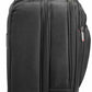 Samsonite Xenon 3 Mobile office 89438 BLACK