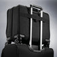 Samsonite Xenon 3 Mobile office 89438 BLACK