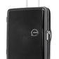 American Tourister Curio 2 expandable 4W spinner 80cm BLACK