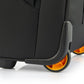 American Tourister Applite 4 ECO 2 wheeled cabin case 50cm BLACK