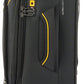 American Tourister Applite 4 ECO Cabin spinner 55cm BLACK