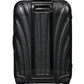 Samsonite C-Lite 69cm spinner Black