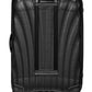 Samsonite C-Lite 75cm spinner Black