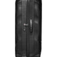 Samsonite C-Lite 75cm spinner Black