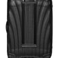 Samsonite C-Lite 81cm spinner Black