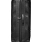 Samsonite C-Lite 81cm spinner Black