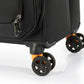 American Tourister Applite 4 ECO Spinner 71cm BLACK