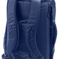 Caribee Traveller 40 Cabin bag / backpack 69061 Navy