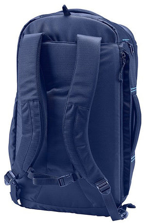 Caribee Traveller 40 Cabin bag / backpack 69061 Navy