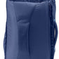 Caribee Traveller 40 Cabin bag / backpack 69061 Navy