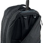 Caribee Stratos Hybrid 42 Wheeled backpack 6911 Black