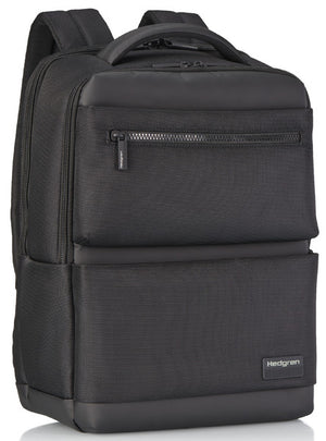 Hedgren Next HNXT04 backpack 14.1'' DRIVE Black