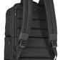 Hedgren Next HNXT04 backpack 14.1'' DRIVE Black