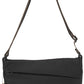 Hedgren Nova HNOV03 Medium crossbody GRAVITY Black