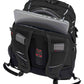 High Sierra backpack Access 3.0 ECO 17" laptop backpack 145729 BLACK