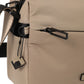 Hedgren Nova HNOV02M Medium crossbody NEUTRON M Comet Beige