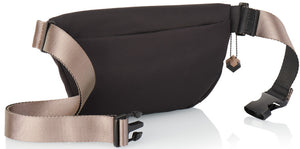 Hedgren Nova HNOV01 Waist bag HALO Black