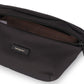 Hedgren Nova HNOV01 Waist bag HALO Black