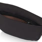 Hedgren Nova HNOV01 Waist bag HALO Black