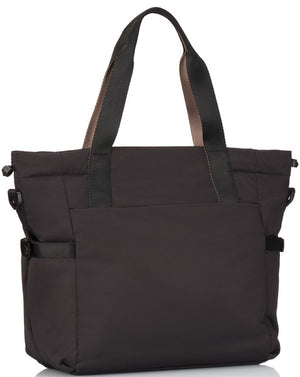 Hedgren Nova HNOV05 Tote shoulder bag GALACTIC Black