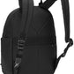 Pacsafe GO 15L Anti-theft backpack 35110100 Black