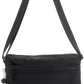 Hedgren Inner city HIC176M handbag EYE M Black