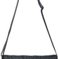 Hedgren Inner city HIC176M handbag EYE M Quilted Black