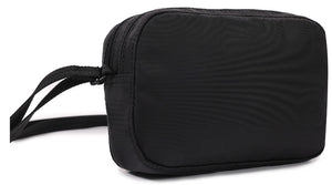 Hedgren Inner city HIC430 small handbag MAIA Black