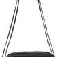 Hedgren Inner city HIC430 small handbag MAIA Black