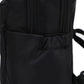 Hedgren Inner city HIC432 backpack 15'' AVA Black