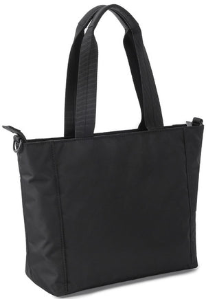 Hedgren Inner city HIC433 tote handbag ZOE Black