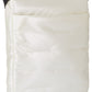 Hedgren Cocoon HCOCN06 Crossbody CUSHY Pearly White