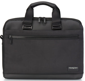 Hedgren Next HNXT08 laptop briefcase 15.6'' BYTE Black